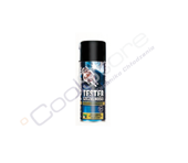 Wykrywacz nieszczelności w aerozolu PULSAR 400 ml