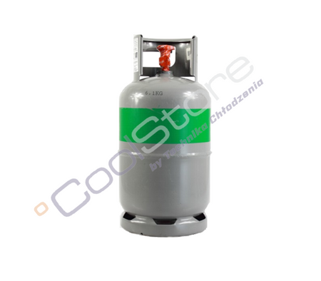 Bottel for R32