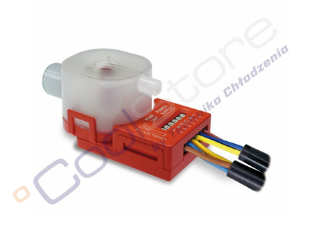 Condensate pump Secura-Split ECP 1A-STD  