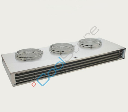 Chłodnica podsufitowa Eco EVSB 291 ED