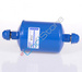 Filtr mechaniczny CASTEL 4510/4 skręcany (1/2"SAE)