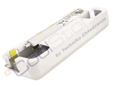 Condensate pump REFCO GOBI II 3004145