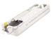 Condensate pump REFCO GOBI II 3004145