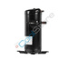 Compressor Scroll  Panasonic C-SBP120H15A 9,80 kW R410A 230V
