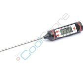 Termometr elektroniczny M-5 / TP101