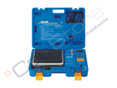 Waga elektroniczna Value VES-100B+wzorcowanie