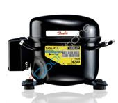 Sprężarka Danfoss R134a  TL4G 195B0008