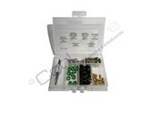 Hose gasket and core kit SHINEYEAR CH-237