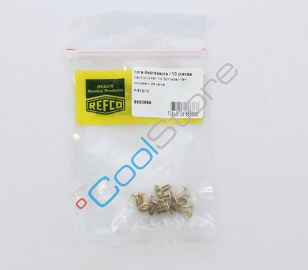 Popychacz A-40513