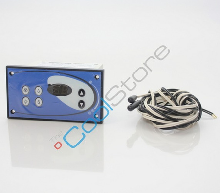 Controller  IGLOO MRT-1/C 