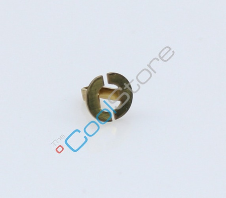 Popychacz A-40513