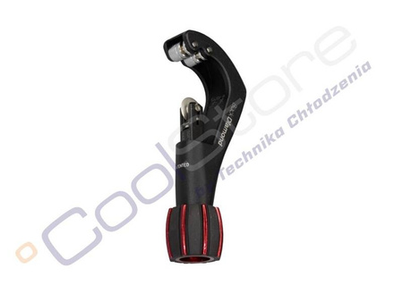 Pipe cutter 1/8”-1 5/8” (4-42mm) BLACK DIAMOND 11311