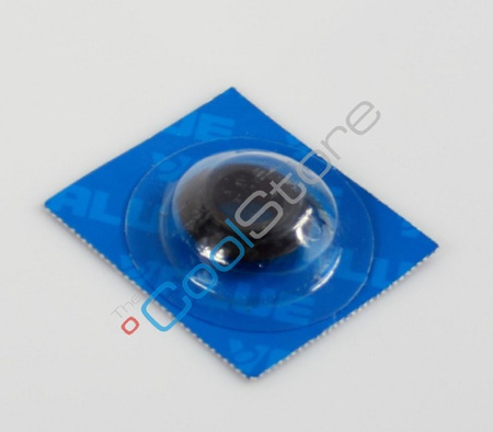 Blade for cutter tube Value VTC-19