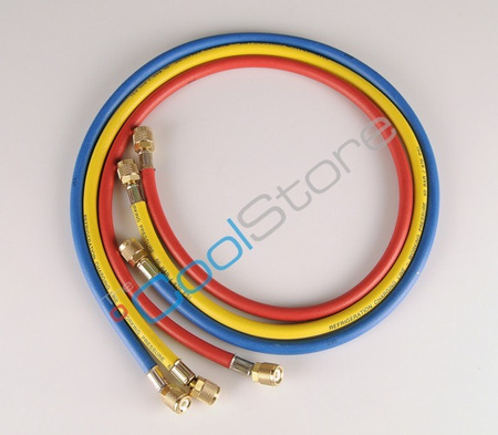 Set of hoses Refco CCL-36