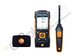 TESTO 440 - Set of multifunction meter + temperature and humidity probe 0563 4404