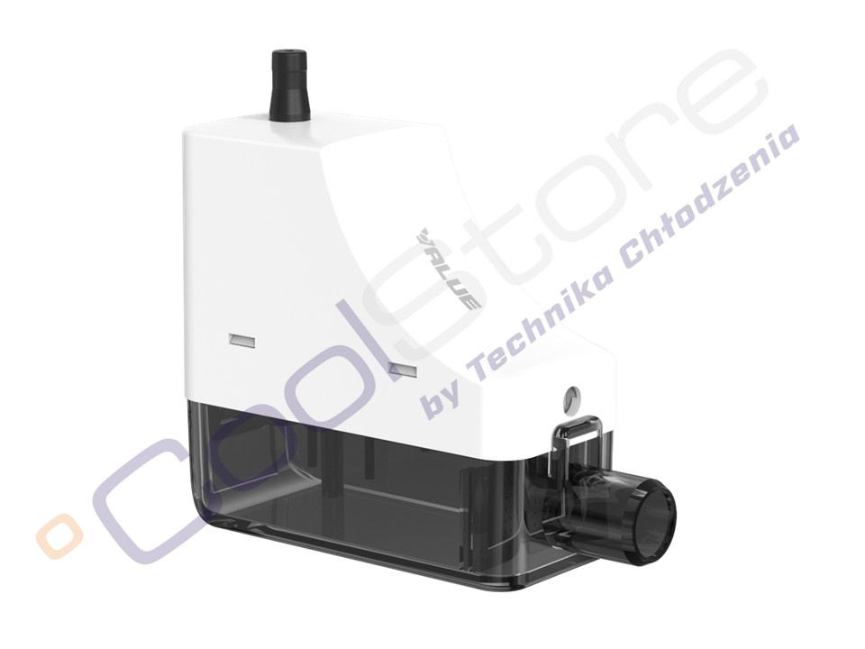 VALUE L1 - Condensate Pump