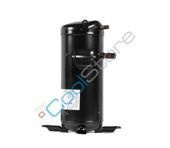 Compressor Scroll  Panasonic C-SBP120H15A 9,80 kW R410A 230V