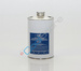 BITZER ester oil BSE 32  ( 1L ) 