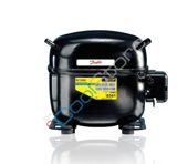 Sprężarka Danfoss R134a SC15GHH 195B0055