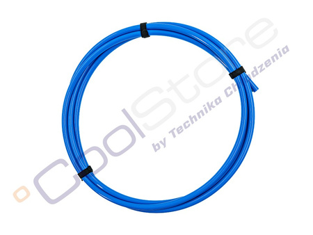 VALUE VBT-B-12-4 5/8" - Pręt do gięcia rur 4m