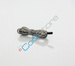 Temperature probe NTC 1.5