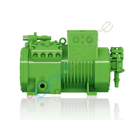 Compressor BITZER  6GE-40Y