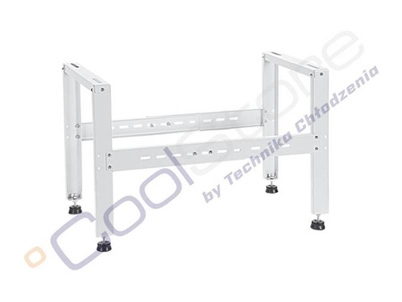 RODIGAS SP740 - Wspornik // PALETA