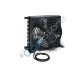 Skraplacz LU-VE  STVF 210