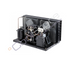 Condensing unit LH R404a  TAGT 4568 ZHR TZ