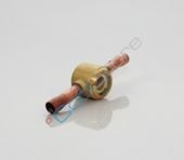 Wziernik GAR SPU 10S lutowany (⌀10 mm)