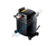 Compressor Tecumseh TAG4581Z TZ
