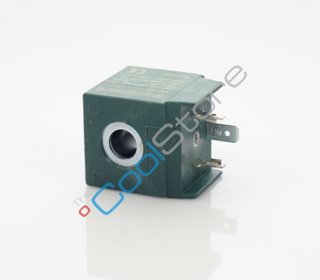 Coil HONEYWELL  MC 062 8W/230V 