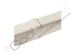 Cover Joint ARTIPLASTIC 0404GC