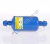 Filtr odwadniacz CASTEL 4308/3 skręcany (3/8"SAE)