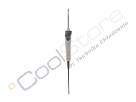 TESTO - Air temperature probe 0602 1793