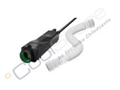 Condensate pump REFCO VAMP-F 3004238