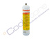 CASTOLIN EUTECTIC - Oxygen cylinder 600826