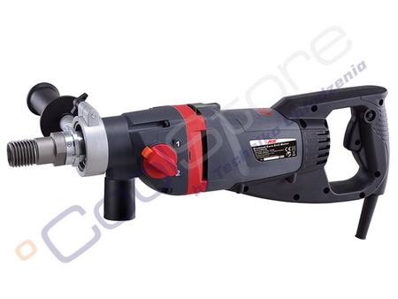 Diamond drill AGP DM 52D
