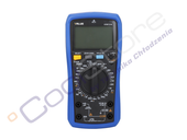 Digital multimeter VALUE VDM-151B