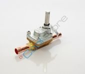 Korpus zaworu elektromagnetycznego Danfoss NC EVR6 12mm 032F8079