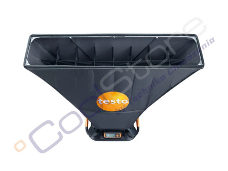 TESTO - Rękaw 305 mm x 1220 mm (do balometeru 420) 0554 4201
