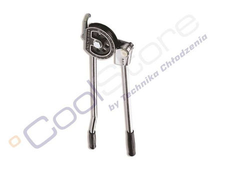 Arm bender SHINEYEAR CH-364A-19mm