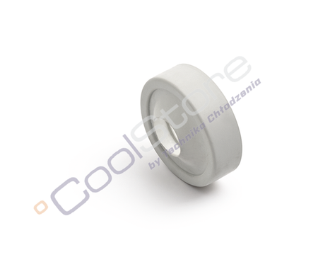 Flexible connector set ARTIPLASTIC 1223 KF