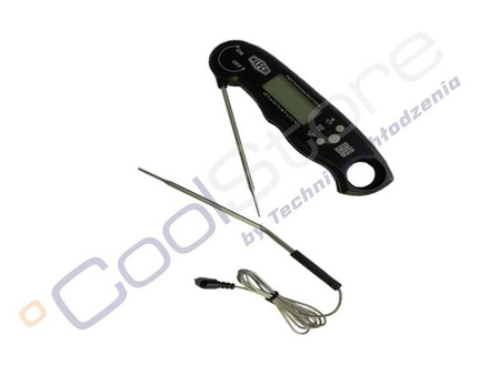 Thermometer MULTITHERM 