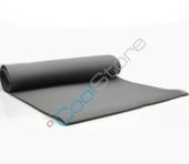Rubber mat Kaiflex ST gr 10 x 1m