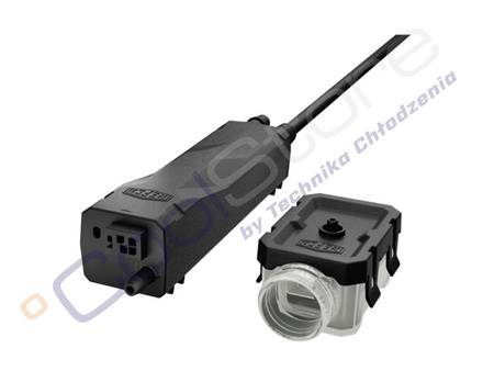 Pompka skroplin REFCO VAMP-X  3004239