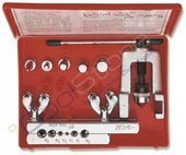 Toolkit Shineyear CH-275M