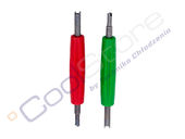 Core Tool SHINEYEAR CH-1213P