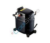 Compressor Tecumseh TFH 2480 Z TZ -  FH 2480Z XG