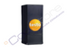 Testo Hood 360 x 360 mm – for Testo 420 0554 4200